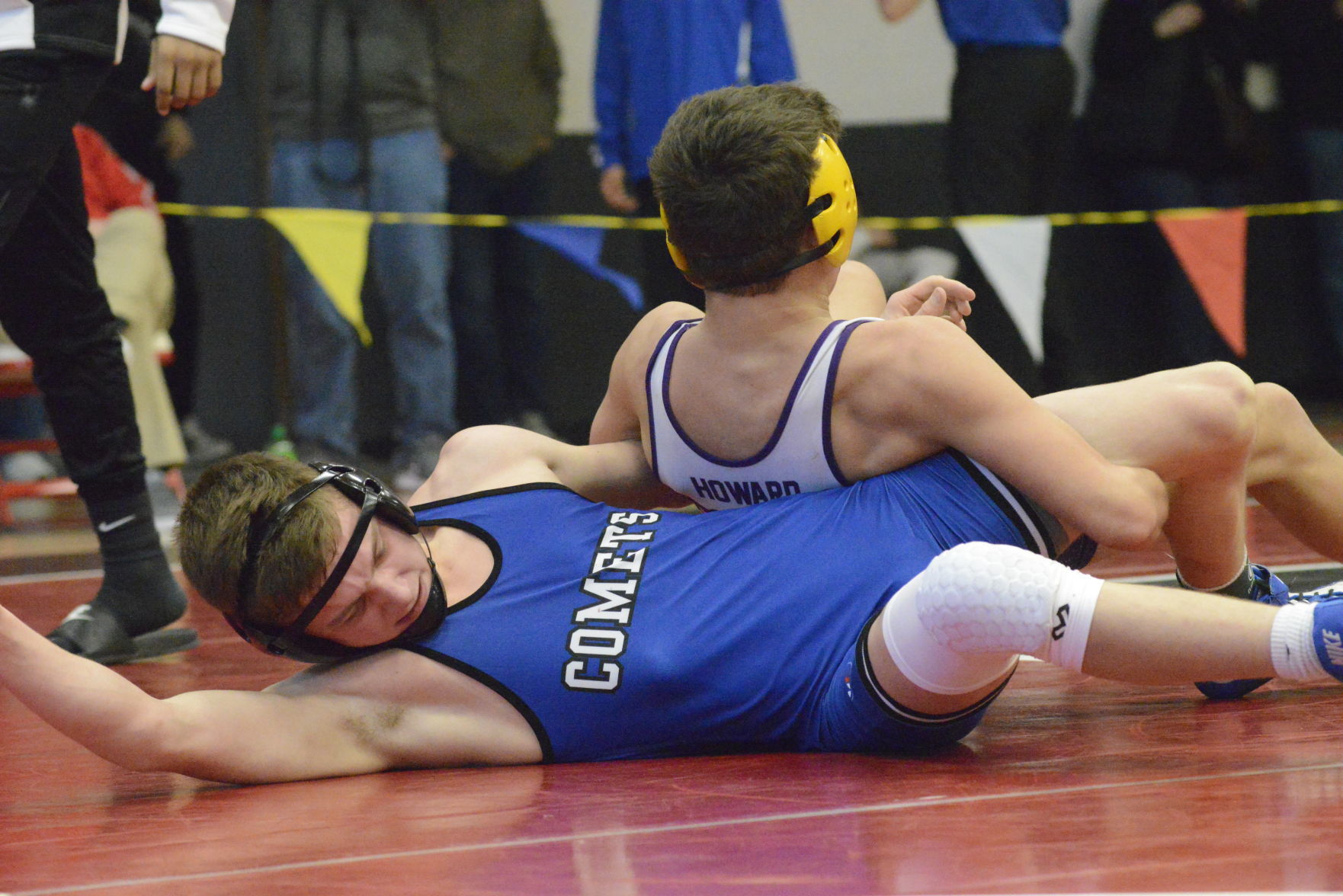 iowa sect 2a wr 612.JPG
